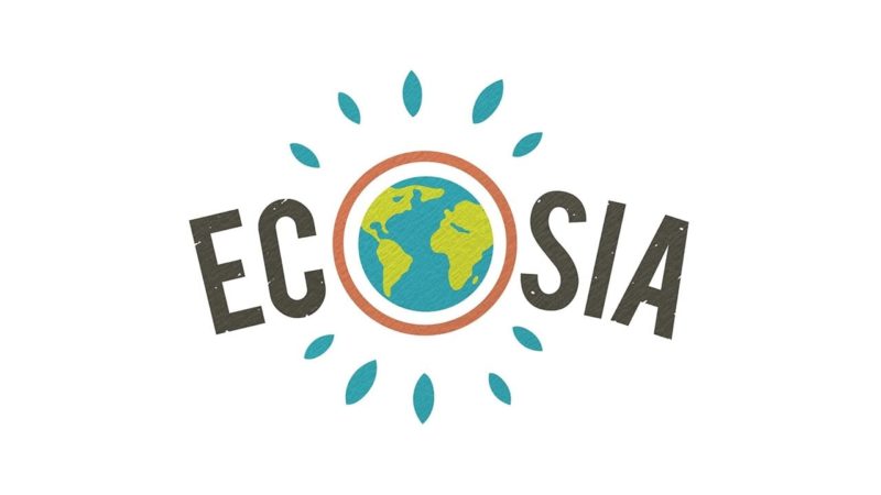 ecosia org legit